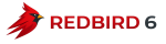 cropped redbird logo.png