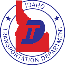 images idaho